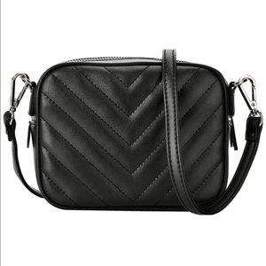 🎀NEW Crossbody Shoulder Bag 🎀